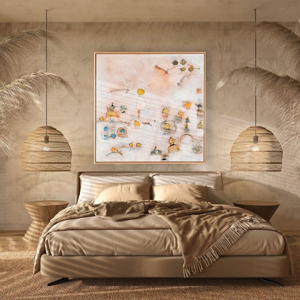 Mf Ordinary Day Realisatie 1