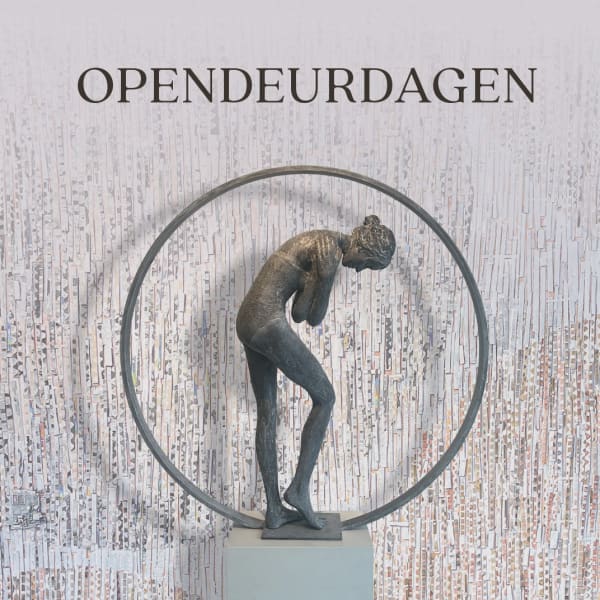 Open Days 2025