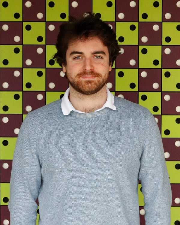 Sébastien Huughe, Innovations