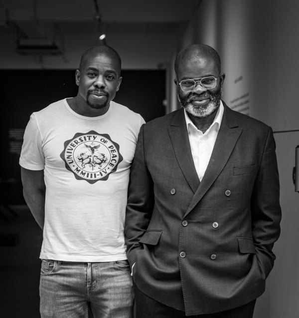 The Purpose Of Light