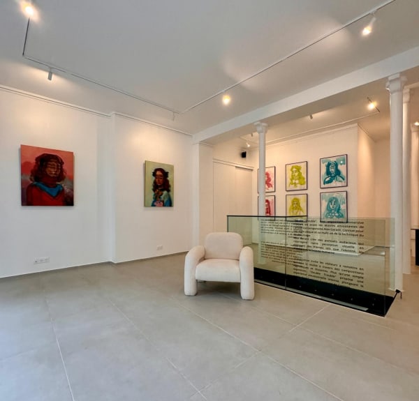 Whatsapp Image 2024 09 28 At 16 23 15 7