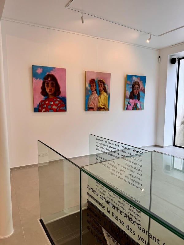 Whatsapp Image 2024 09 28 At 16 23 15