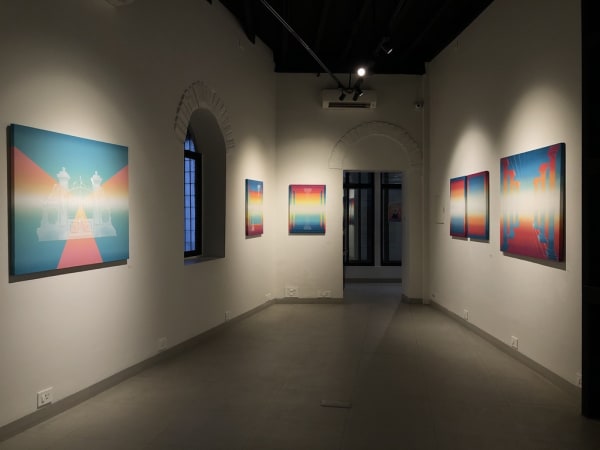 B242C081 8248 4B58 Bb96 6B6764378278 1 105 C