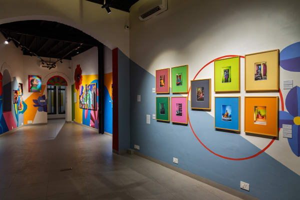 Mgl0617 Enhanced Nr Hdr