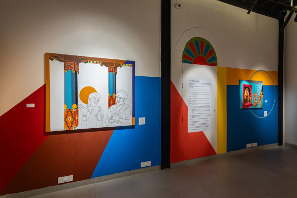 Mgl0668 Enhanced Nr Hdr