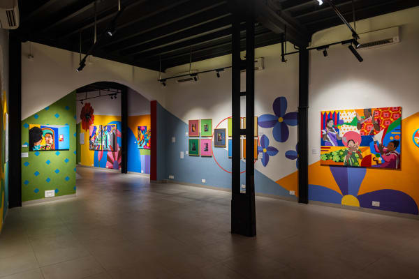 Mgl0749 Enhanced Nr Hdr