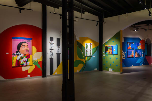 Mgl0757 Enhanced Nr Hdr