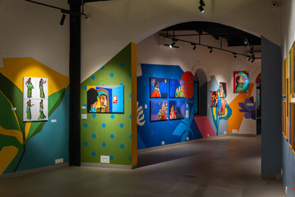 Mgl0761 Enhanced Nr Hdr