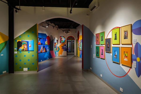 Mgl0765 Enhanced Nr Hdr