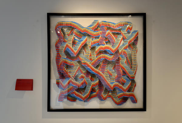 8126Fbd4 13F8 4772 9627 Faa6C3Ff5083 1 201 A