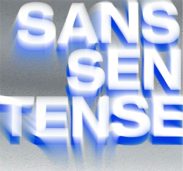 Sans Sentense