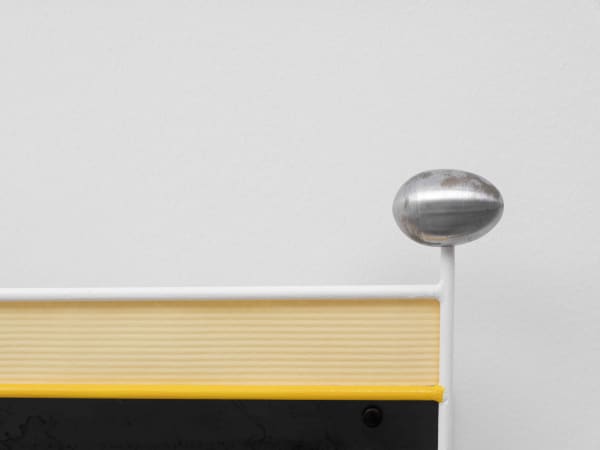 Photo: Kayhan Kaygusuz