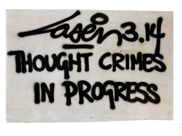 all photos ©Speerstra Gallery