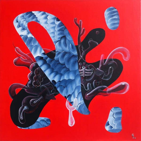 Pour recevoir le pdf incluant les œuvres disponibles vous pouvez nous contacter via le formulaire de contact To receive the pdf including the available works you can contact us via the contact form