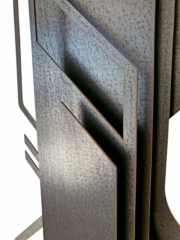 photos © Magaldi Xavier