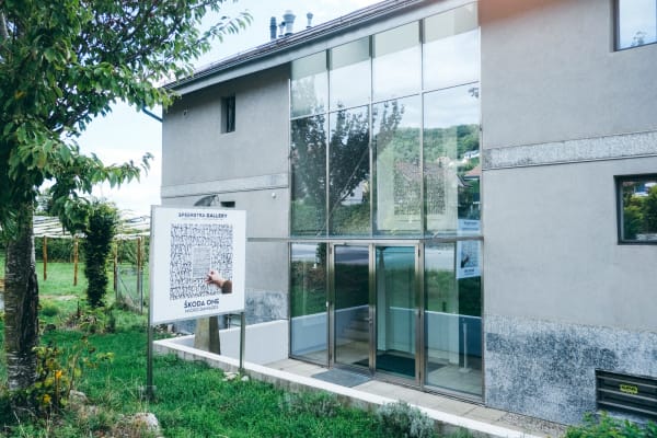 photos @Photocompulsif