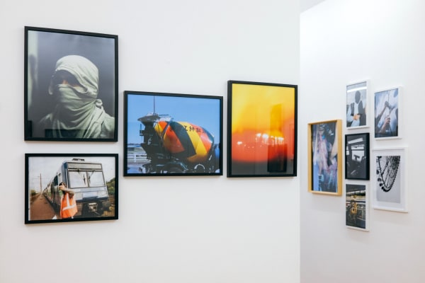 photos @Photocompulsif