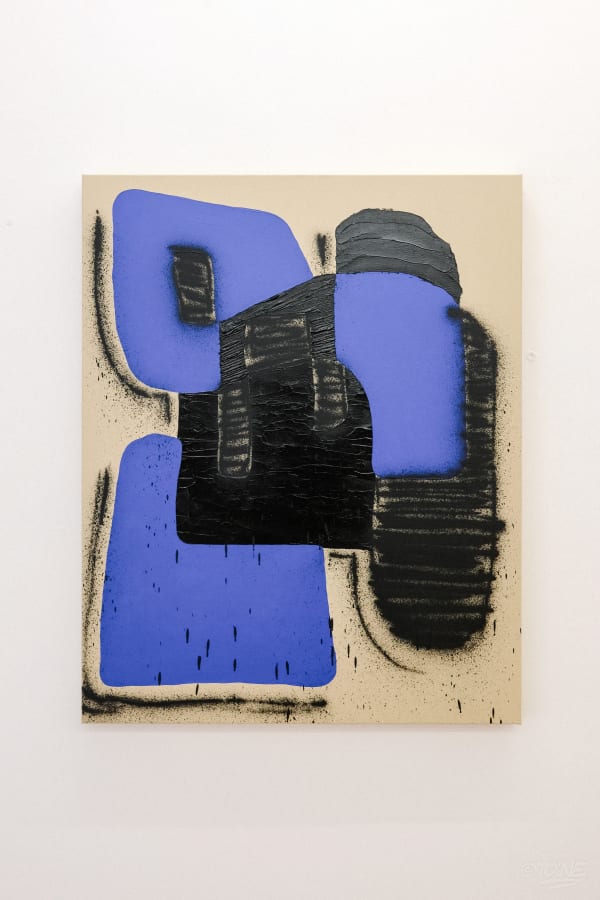 Pour recevoir le pdf incluant les œuvres disponibles vous pouvez nous contacter via le formulaire de contact To receive the pdf including the available works you can contact us via the contact form