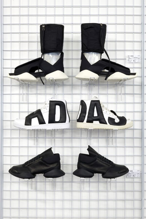 ©mudac ©photo :Tonatiuh Ambrosetti