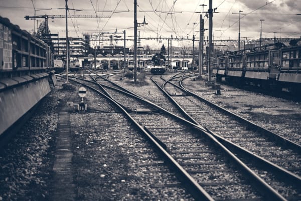 all photos © Jérémie Fontana