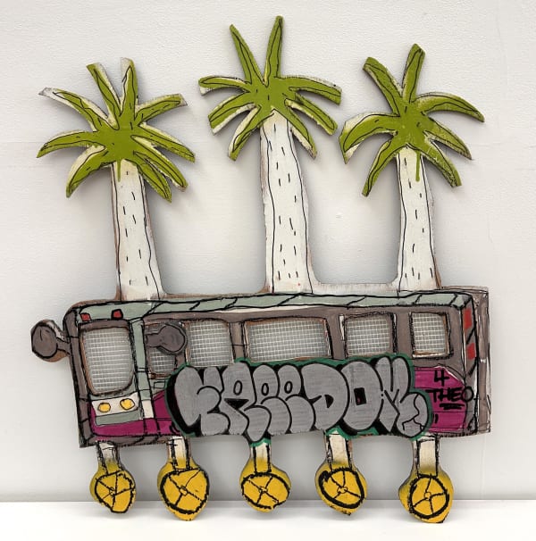 œuvres disponibles FR : Freedom available works EN : Freedom