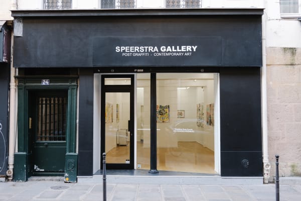 all photos @Photocompulsif