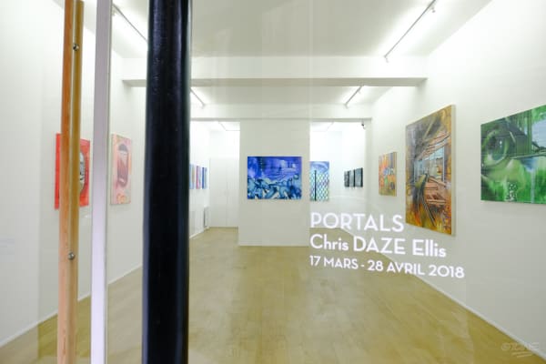 photos @Photocompulsif