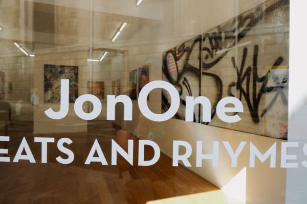 all photos @Photocompulsif