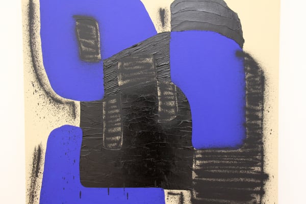 SWOX - Hors Piste II, 2022