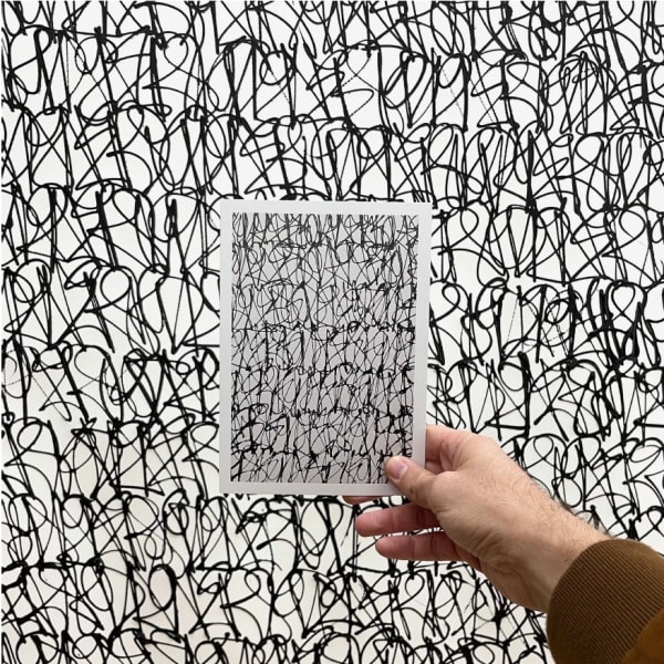 ŠKODA ONE - 0937230622 / 80x60 cm, 2022