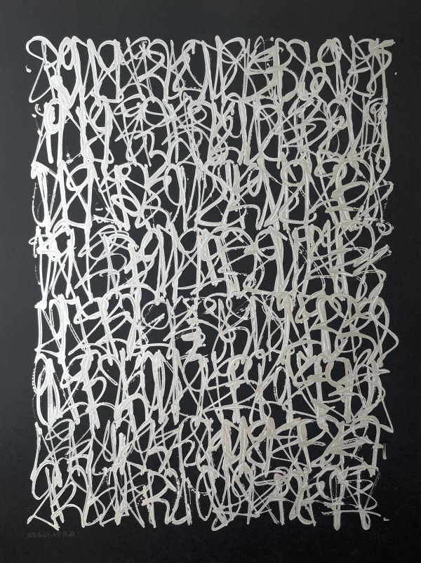 ŠKODA ONE , 1233180721 / 80x60 cm, 2021