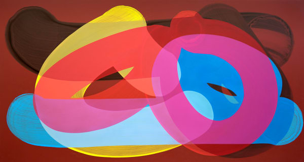 Stohead, Me California, 2023