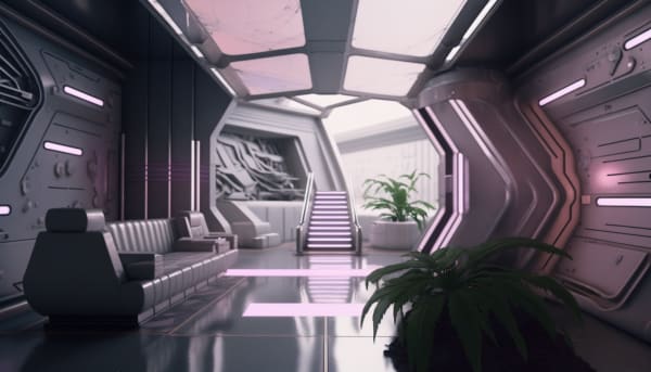 XAVIER MAGALDI, EXP 02, 2023