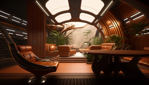 XAVIER MAGALDI, exp 3, 2023