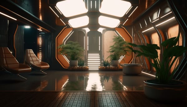 XAVIER MAGALDI, exp 4, 2023