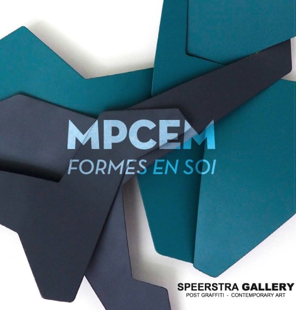 catalog "formes en soi" MPCEM 2019