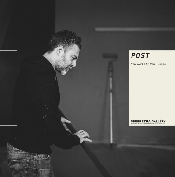 catalog "POST" Remi ROUGH 2016