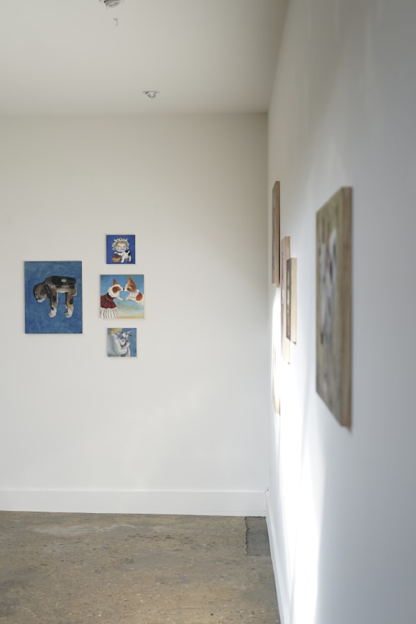 Gracemurphy Exhibition 46