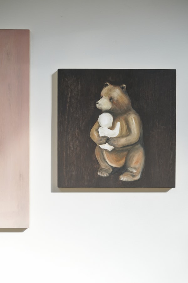 Gracemurphy Exhibition 52