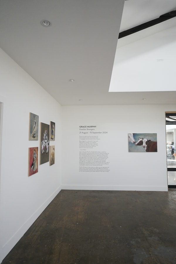 Gracemurphy Exhibition 70