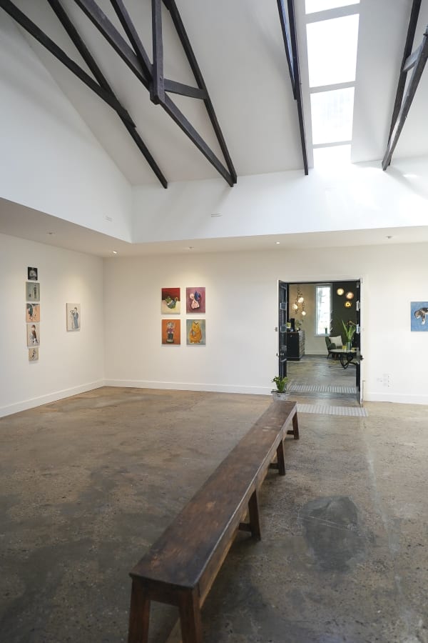 Gracemurphy Exhibition 89