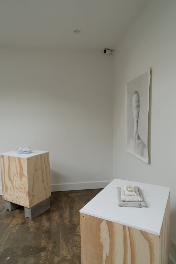 Kelli Jolane Byambergardener 005