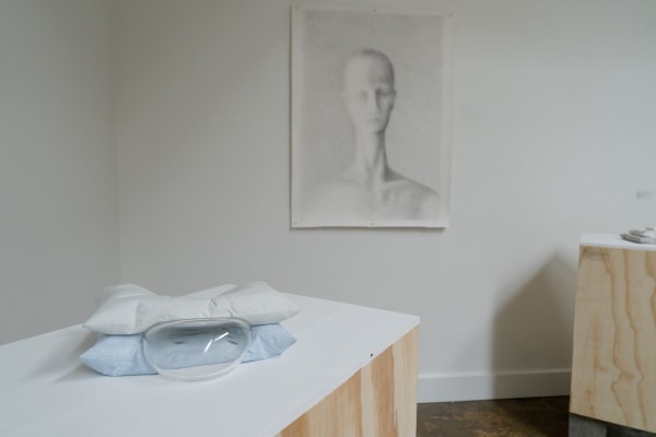 Kelli Jolane Byambergardener 010