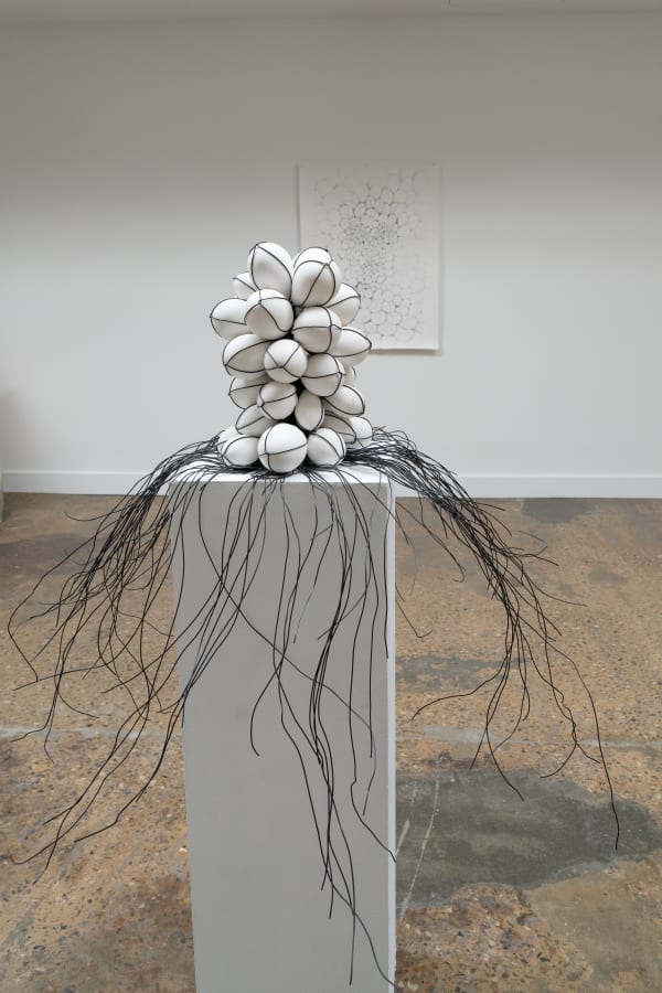 Kelli Jolane Byambergardener 012