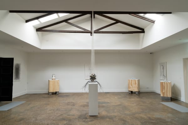 Kelli Jolane Byambergardener 013