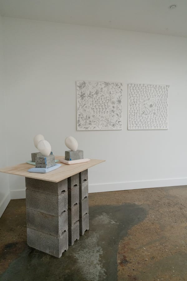 Kelli Jolane Byambergardener 018