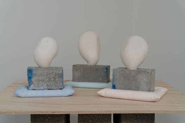 Kelli Jolane Byambergardener 026