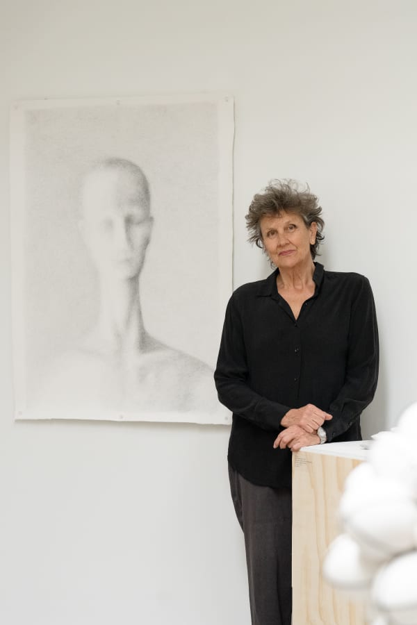 Kelli Jolane Byambergardener 046