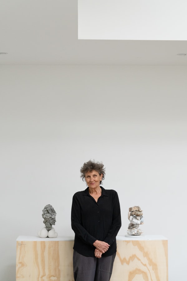 Kelli Jolane Byambergardener 049