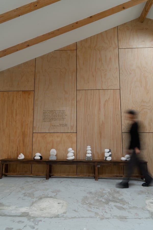 Kelli Jolane Byambergardener 054